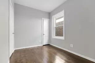 6954 S Paulina St, Chicago, IL 60636 - Photo 10