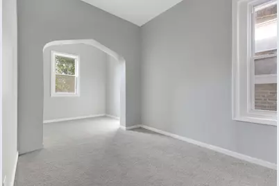 6954 S Paulina Street, Chicago, IL 60636 - Photo 14