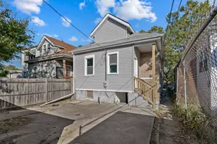 6954 S Paulina St, Chicago, IL 60636 - Photo 20