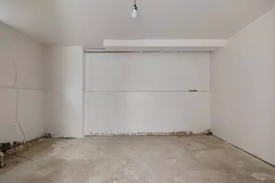 6954 S Paulina Street, Chicago, IL 60636 - Photo 20