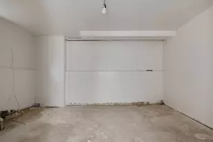 6954 S Paulina St, Chicago, IL 60636 - Photo 20