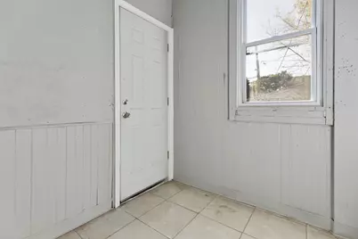 6954 S Paulina Street, Chicago, IL 60636 - Photo 16