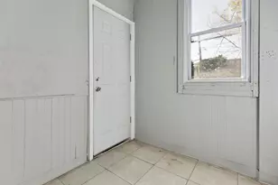 6954 S Paulina St, Chicago, IL 60636 - Photo 16