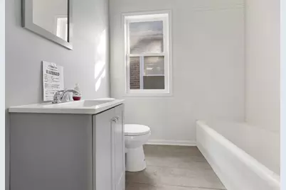 6954 S Paulina Street, Chicago, IL 60636 - Photo 12