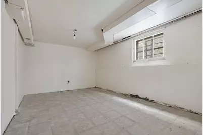 6954 S Paulina Street, Chicago, IL 60636 - Photo 16