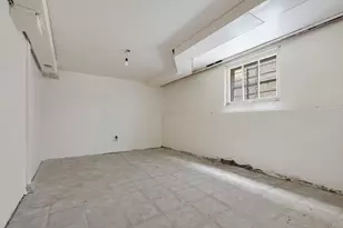 6954 S Paulina St, Chicago, IL 60636 - Photo 16