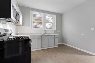 6954 S Paulina Street, Chicago, IL 60636 - Photo 8