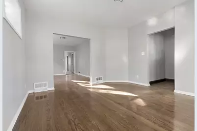 6954 S Paulina Street, Chicago, IL 60636 - Photo 4