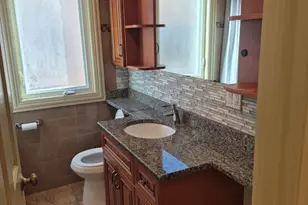 4138 N Parkside Ave, Chicago, IL 60634 - Photo 12