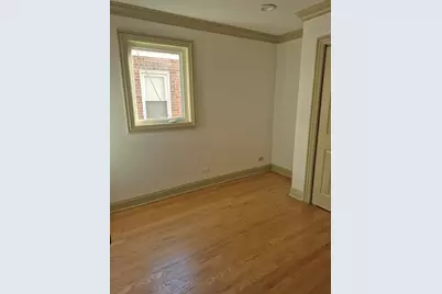 4138 N Parkside Avenue #1, Chicago, IL 60634 - Photo 14