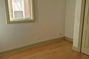 4138 N Parkside Ave, Chicago, IL 60634 - Photo 14