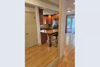 4138 N Parkside Avenue #1, Chicago, IL 60634 - Photo 8