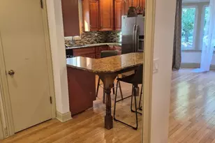 4138 N Parkside Ave, Chicago, IL 60634 - Photo 8