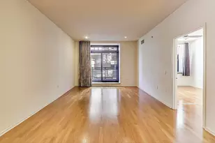 310 S Michigan Ave, Chicago, IL 60604 - Photo 6