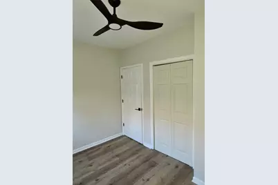 6439 S Saint Lawrence Avenue #2, Chicago, IL 60637 - Photo 6