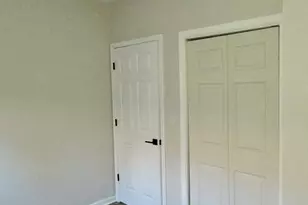 6439 S St Lawrence Ave, Chicago, IL 60637 - Photo 6