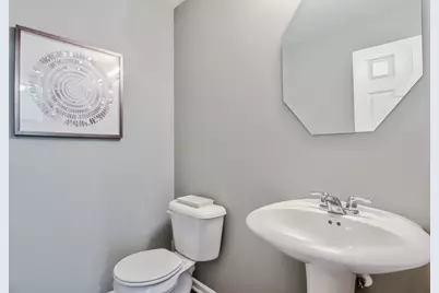 1671 Patterson Avenue, North Aurora, IL 60542 - Photo 18