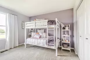 1671 Patterson Ave, North Aurora, IL 60542 - Photo 32