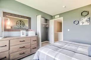 1671 Patterson Ave, North Aurora, IL 60542 - Photo 28