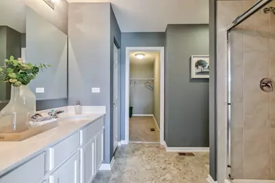 1671 Patterson Avenue, North Aurora, IL 60542 - Photo 24