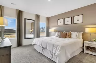 1119 Bluebell Ln, Bartlett, IL 60103 - Photo 12