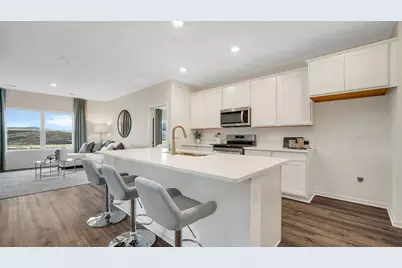 1119 Bluebell Lane, Bartlett, IL 60103 - Photo 6