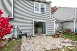 2009 Countryside Ln, Round Lake Beach, IL 60073 - Photo 26