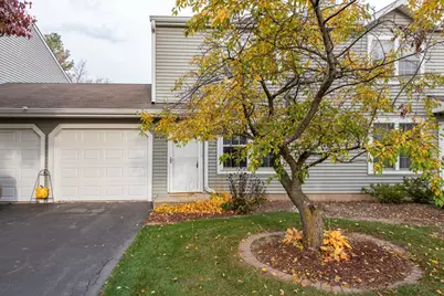 2009 Countryside Lane, Round Lake Beach, IL 60073 - Photo 2