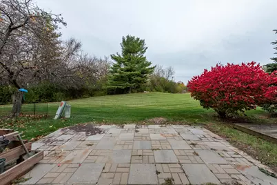 2009 Countryside Lane, Round Lake Beach, IL 60073 - Photo 22