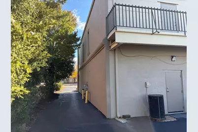 151 Springfield Avenue, Joliet, IL 60435 - Photo 4