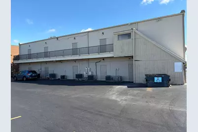 151 Springfield Avenue, Joliet, IL 60435 - Photo 6