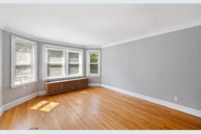 5256 W Wolfram Avenue #2, Chicago, IL 60641 - Photo 8