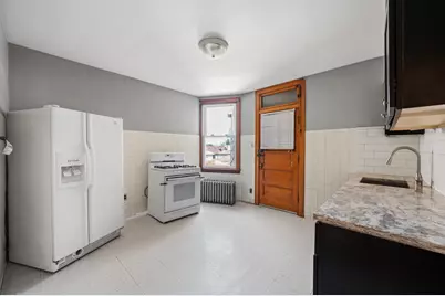 5256 W Wolfram Avenue #2, Chicago, IL 60641 - Photo 6