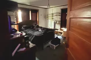 201 N Meadow St, Grant Park, IL 60940 - Photo 10