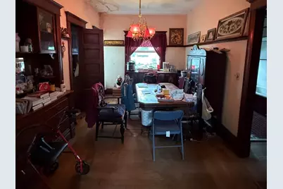 201 N Meadow Street, Grant Park, IL 60940 - Photo 4