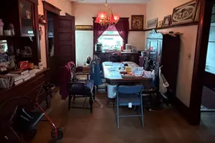 201 N Meadow St, Grant Park, IL 60940 - Photo 4