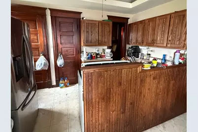 201 N Meadow Street, Grant Park, IL 60940 - Photo 6