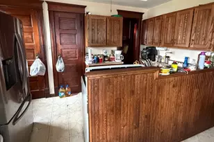 201 N Meadow St, Grant Park, IL 60940 - Photo 6