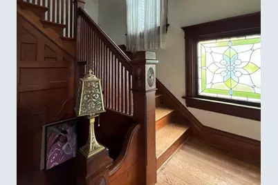 201 N Meadow Street, Grant Park, IL 60940 - Photo 2