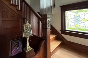 201 N Meadow St, Grant Park, IL 60940 - Photo 2