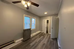 1723 Emerson St, Evanston, IL 60201 - Photo 10