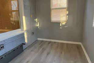 1723 Emerson St, Evanston, IL 60201 - Photo 6