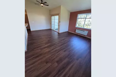 2125 Silverstone Drive #2113, Carpentersville, IL 60110 - Photo 4