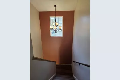 2125 Silverstone Drive #2113, Carpentersville, IL 60110 - Photo 2