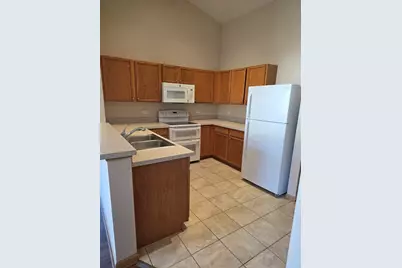 2125 Silverstone Drive #2113, Carpentersville, IL 60110 - Photo 6