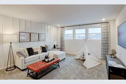 1615 Patterson Avenue, North Aurora, IL 60542 - Photo 22