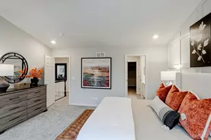 1615 Patterson Ave, North Aurora, IL 60542 - Photo 26