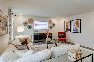 1615 Patterson Ave, North Aurora, IL 60542 - Photo 6