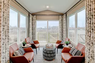 1615 Patterson Ave, North Aurora, IL 60542 - Photo 18