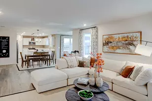 1615 Patterson Ave, North Aurora, IL 60542 - Photo 6